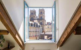 Studio Cathedrale Saint-Pierre